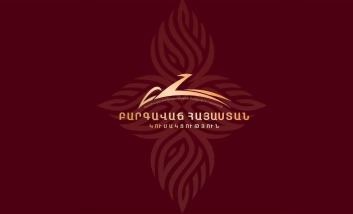 Միջազգային ուշադրությունը պետք է տարածվի ոչ միայն ընտրությունների անցկացման, այլև դրանից հետո պետական մարմինների կողմից ընդունվող որոշումների վրա. «Բարգավաճ Հայաստան» Միջազգային ուշադրությունը պետք է տարածվի ոչ միայն ընտրությունների անցկացման, այլև դրանից հետո պետական մարմինների կողմից ընդունվող որոշումների վրա. «Բարգավաճ Հայաստան»