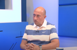 ՔՊ-ական ոչ մի պատգամավոր չի դատապարտել հաջիևյան արարքը, քանի որ չի ստացել հրահանգ կառավարությունից. Հակոբ Բադալյան ՔՊ-ական ոչ մի պատգամավոր չի դատապարտել հաջիևյան արարքը, քանի որ չի ստացել հրահանգ կառավարությունից. Հակոբ Բադալյան