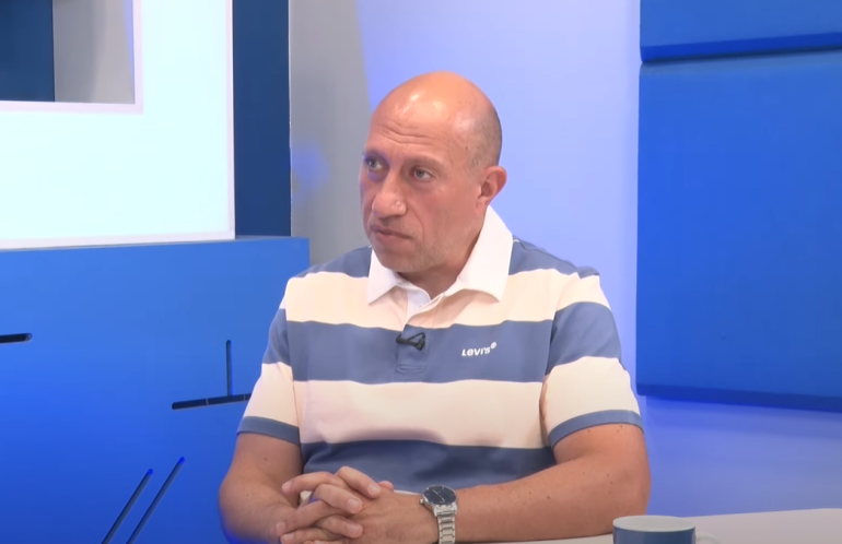 ՔՊ-ական ոչ մի պատգամավոր չի դատապարտել հաջիևյան արարքը, քանի որ չի ստացել հրահանգ կառավարությունից. Հակոբ Բադալյան ՔՊ-ական ոչ մի պատգամավոր չի դատապարտել հաջիևյան արարքը, քանի որ չի ստացել հրահանգ կառավարությունից. Հակոբ Բադալյան