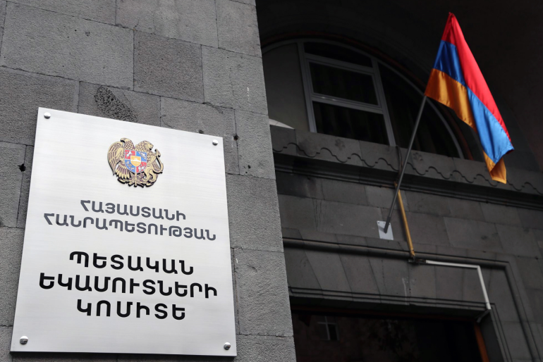 Հարկեր չվճարելու հանցանքի նոր շեմ. նախկին 10 միլիոն դրամի փոխարեն 30 միլիոն դրամ և ավելի Հարկեր չվճարելու հանցանքի նոր շեմ. նախկին 10 միլիոն դրամի փոխարեն 30 միլիոն դրամ և ավելի