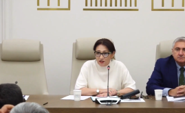 Արցախահայերի հետ կապված խնդիրներն այնքան բարդ ու խորն են, որ ամենօրյա ուշադրության կարիք ունեն. Լիլիթ Գալստյան Արցախահայերի հետ կապված խնդիրներն այնքան բարդ ու խորն են, որ ամենօրյա ուշադրության կարիք ունեն. Լիլիթ Գալստյան