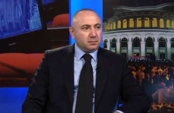 Թևանյանի կալանքի ժամկետի երկարացման որոշման դեմ վերաքննիչ բողոք է ներկայացվել. «Մայր Հայաստան» կուսակցություն