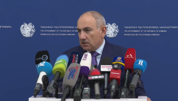 Անդամ երկրներն իրավունք չունեն երկրին ԵԱՏՄ-ից հեռացնելու, նման հնարավորություն կա ՀԱՊԿ-ում. Փաշինյան