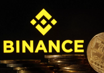 Հաքերային հարձակnւմ Binance կրիպտոարժութային բորսայի վրա. վնասը կազմել է 6.3 մլրդ դոլար
