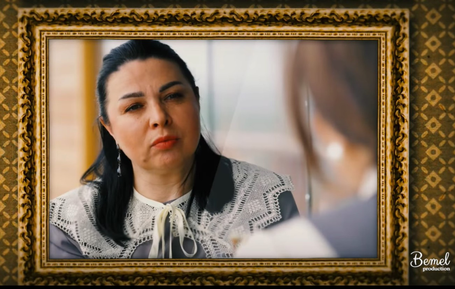 «Սա իրական պատմություն է, որի հերոսներից ոմանք կենդանի են ու եկել էին ներկայացումը դիտելու». պրեմիերա՝ «ՀանդԱրտ» այգում
