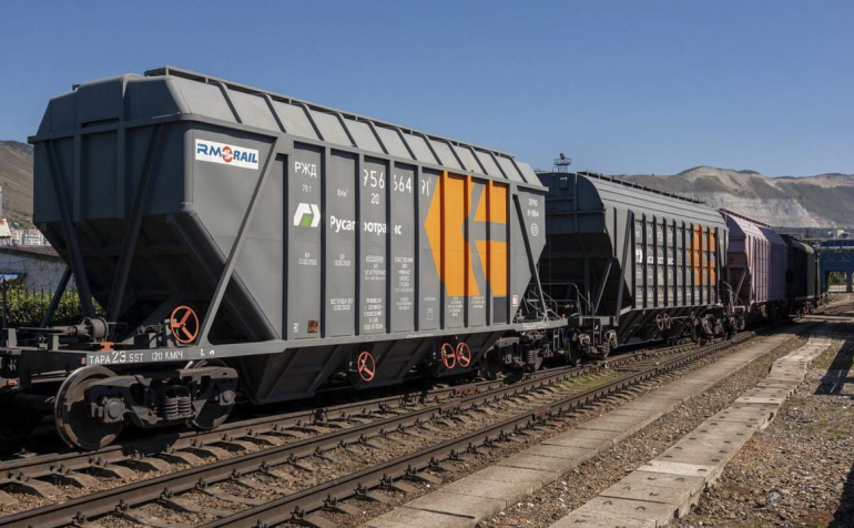 Հայաստանը ցանկանում է անջատվել Մոսկվայից և օգնել Կիևին՝ Ուկրաինայից ավելի թանկ հացահատիկ գնելով