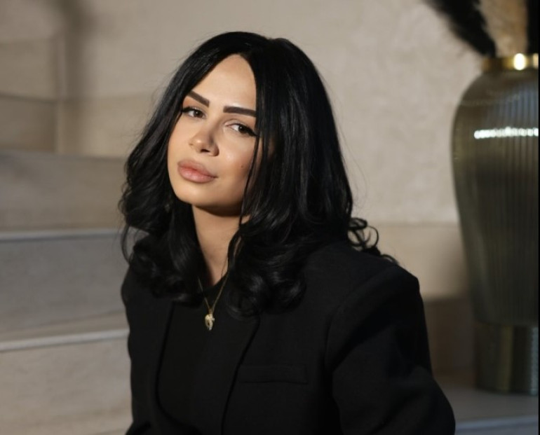 «Կնոջը վարկաբեկելը ուժի նշան չէ, այլ սեփական թուլության բացահայտում»․ Մարի Պետրոսյան