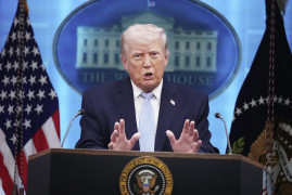 Trump threatens to end Iran ceasefire if no deal reached by Wednesday Trump threatens to end Iran ceasefire if no deal reached by Wednesday
