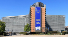 The European Commission has presented the agenda for the first EU–Armenia summit to be held in Yerevan The European Commission has presented the agenda for the first EU–Armenia summit to be held in Yerevan