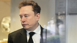 Elon Musk faces criminal probe in France as prosecutors escalate X's AI InvestigationElon Musk faces criminal probe in France as prosecutors escalate X's AI Investigation