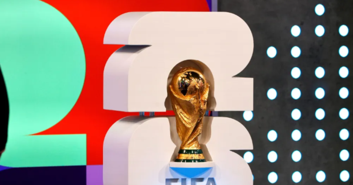 ESPN-ը թարմացրել է ԱԱ-2026-ի ֆավորիտների ցանկը
