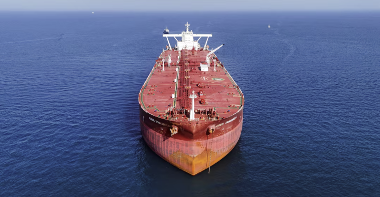 Iran is consolidating control of Hormuz with island checkpoints, diplomatic deals – and sometimes ‘fees’ Iran is consolidating control of Hormuz with island checkpoints, diplomatic deals – and sometimes ‘fees’