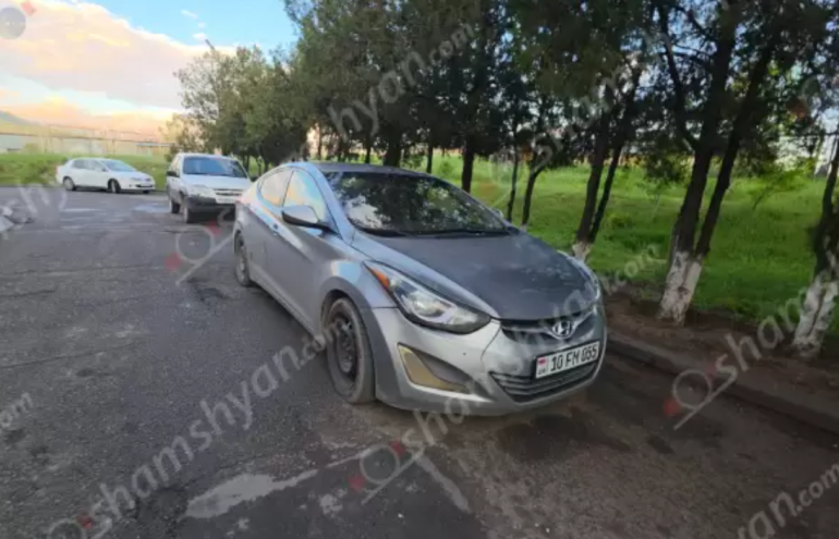 Աբովյանում ծննդատան նախկին տնօրենը մարմնի տարբեր հատվածներում ստացած ծակած վերքերnվ տեղափոխվել է հիվանդանոց Աբովյանում ծննդատան նախկին տնօրենը մարմնի տարբեր հատվածներում ստացած ծակած վերքերnվ տեղափոխվել է հիվանդանոց