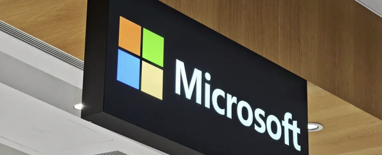 Microsoft to cut thousands of jobs, Xbox to be hit hard