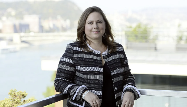Chess legend Judit Polgar rejects offer to become Hungary's president Chess legend Judit Polgar rejects offer to become Hungary's president