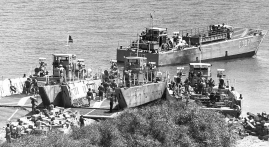 Cyprus marks the 52nd anniversary of Turkey's invasion of the island Cyprus marks the 52nd anniversary of Turkey's invasion of the island