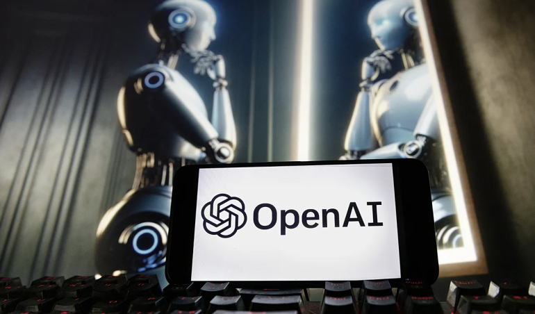 'Unprecedented': OpenAI models autonomously hacked a rival firm, fuelling fears of rogue agents