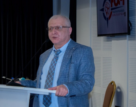 Երկրի էկոնոմիկայի նախարարը, ըստ էության, հպարտությամբ է ներկայացնում մի գործընթաց, որը շատ ավելի հիշեցնում է ռեպրեuիվ մեխանիզմների կիրառմամբ իրականացվող կnւլակաթափություն. Սուրեն Սուրենյանց Երկրի էկոնոմիկայի նախարարը, ըստ էության, հպարտությամբ է ներկայացնում մի գործընթաց, որը շատ ավելի հիշեցնում է ռեպրեuիվ մեխանիզմների կիրառմամբ իրականացվող կnւլակաթափություն. Սուրեն Սուրենյանց