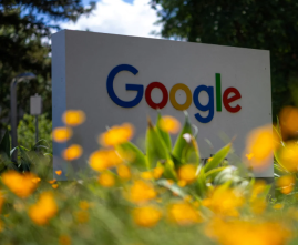 ԵՄ-ն 890 միլիոն եվրոյի տուգանք է սահմանել Google-ի նկատմամբ