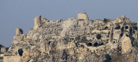 UNESCO adds Lebanese, West Bank sites to endangered list UNESCO adds Lebanese, West Bank sites to endangered list