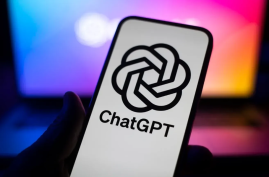 Գրեթե ամբողջ աշխարհում ChatGPT-ի ծառայություններում լուրջ տեխնիկական խափանումներ են