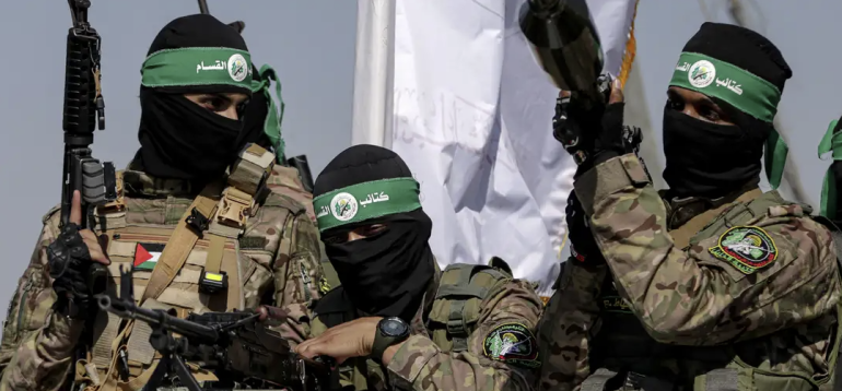 Trump says Board of Peace agrees on Hamas disarmament Trump says Board of Peace agrees on Hamas disarmament