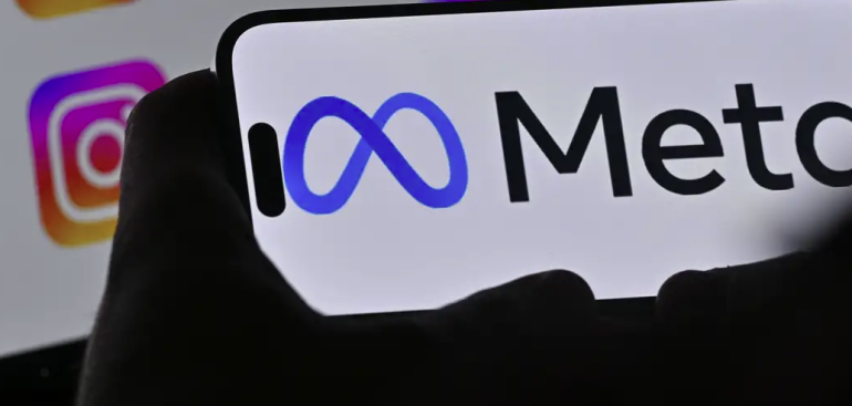 Meta ordered to pay $567 million over harm to children