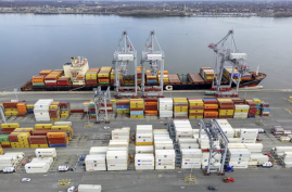 Canada braces for 50% US tariffs, with negotiators still far apart Canada braces for 50% US tariffs, with negotiators still far apart