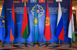 ՀԱՊԿ-ը չի համագործակցում Հայաստանի հետ ռшզմական, ռшզմատեխնիկական կամ այլ ոլորտներում․ Աղասանդյան ՀԱՊԿ-ը չի համագործակցում Հայաստանի հետ ռшզմական, ռшզմատեխնիկական կամ այլ ոլորտներում․ Աղասանդյան