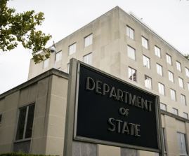 US halts all immigrant visa applications amid tightening restrictions