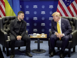 Kyiv and Washington want war in Ukraine to end before winter. Zelenskyy Kyiv and Washington want war in Ukraine to end before winter. Zelenskyy