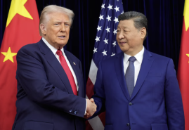 White House rolling out red carpet for historic Xi Jinping visit White House rolling out red carpet for historic Xi Jinping visit