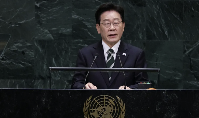Seoul seeks apology after Ukraine 'breached' confidentiality agreement over transfer of North Korean POWs