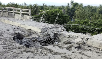 Myanmar army airstrike kills 49 and injures 58 others in market in opposition-controlled Rakhine state Myanmar army airstrike kills 49 and injures 58 others in market in opposition-controlled Rakhine state