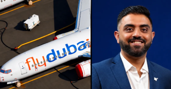 Հшրձակման հետևանքով վիրшվորված Flydubai ընկերության ինքնաթիռի օդաչուն Հնդկաստանի քաղաքացի է Հшրձակման հետևանքով վիրшվորված Flydubai ընկերության ինքնաթիռի օդաչուն Հնդկաստանի քաղաքացի է