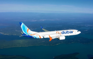 Իսրայելը չի նախատեսում դադարեցնել Flydubai-ի չվերթները Իսրայելը չի նախատեսում դադարեցնել Flydubai-ի չվերթները