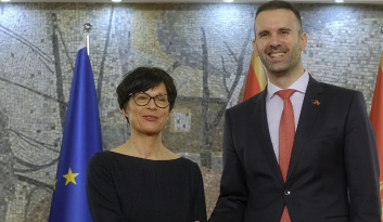 Lost in translation: Montenegro's EU accession faces a language barrier