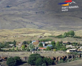 Հայաստանի պետական սահմաններն ու քաղաքացիների անվտանգությունը բարձիթողի վիճակում են․ «Ուժեղ Հայաստան» կուսակցություն