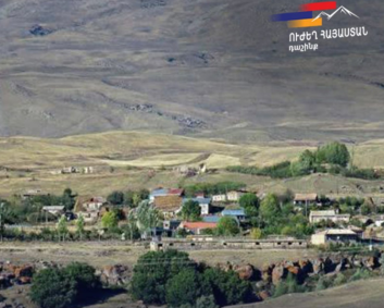 Հայաստանի պետական սահմաններն ու քաղաքացիների անվտանգությունը բարձիթողի վիճակում են․ «Ուժեղ Հայաստան» կուսակցություն