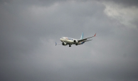 Trump vows to hit Iran 'very hard' if linked to flydubai pilot stabbing attack