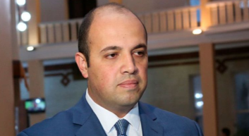 Հայաստանում պետք է լռեցվեն բոլոր այն մարդիկ, ովքեր դեռ շարունակում են Ադրբեջանին թշնամի համարել, Արցախն էլ՝ հայրենիք. Հրանտ Մելիք-Շահնազարյան