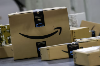 Amazon makes fresh job cuts, mainly in retail division