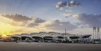 Riyadh airport strikes claimed by Yemen's Houthi day after deadliest attack in Saudi soil in ten years Riyadh airport strikes claimed by Yemen's Houthi day after deadliest attack in Saudi soil in ten years