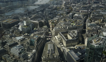 UK inflation jumps more than expected fuelling rate hike expectations UK inflation jumps more than expected fuelling rate hike expectations