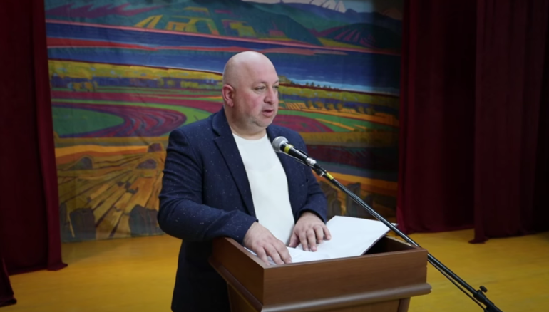 Մարտունիում բերման են ենթարկել ընդդիմադիր «Մեր համայնքը» դաշինքի ներկայացուցիչներին, այդ թվում՝ համայնքի ղեկավարի թեկնածու Արամ Կարապետյանին. ՀՀԿ Մարտունիում բերման են ենթարկել ընդդիմադիր «Մեր համայնքը» դաշինքի ներկայացուցիչներին, այդ թվում՝ համայնքի ղեկավարի թեկնածու Արամ Կարապետյանին. ՀՀԿ