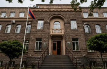 ՏԻՄ ընտրությունների մասնակցության արդյունքները` ժամը 11:00-ի դրությամբ ՏԻՄ ընտրությունների մասնակցության արդյունքները` ժամը 11:00-ի դրությամբ