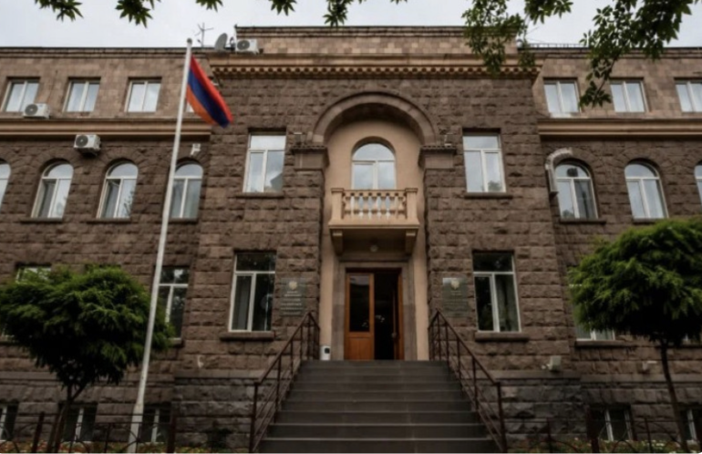 ՏԻՄ ընտրությունների մասնակցության արդյունքները` ժամը 11:00-ի դրությամբ ՏԻՄ ընտրությունների մասնակցության արդյունքները` ժամը 11:00-ի դրությամբ