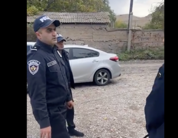 Մինչ մենք զբաղված ենք Տիգրանաշենի զարգացմամբ, Փաշինյանը խոչընդոտում է և խանգարում ծրագրերի իրագործմանը. «Ուժեղ Հայաստան» (տեսանյութ)