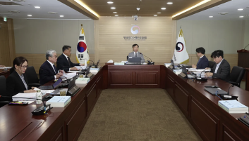South Korea fines Google, Apple for pushing app developers onto their payment systems