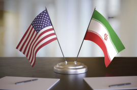 Катар добился частичных успехов в подготовке сделки США и Ирана